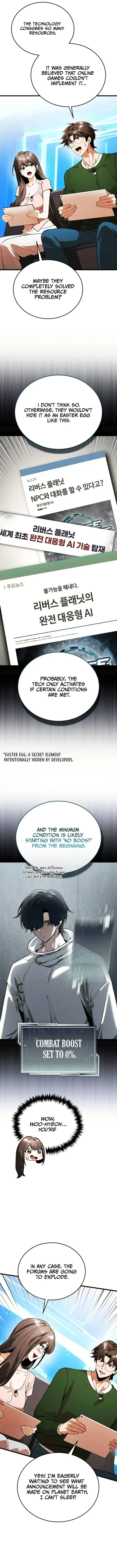 Echoes of the Reverse Planet Chapter 8 image 06_optimized